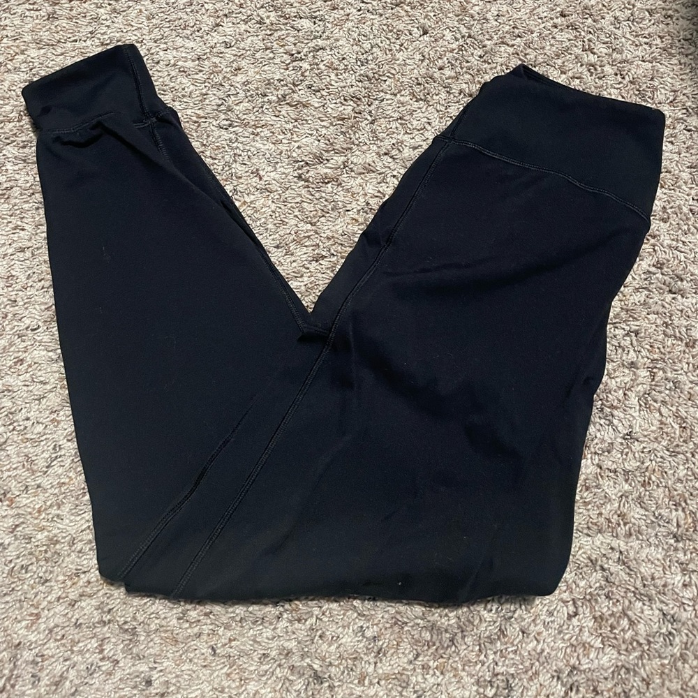 Savvi Womens Joggers